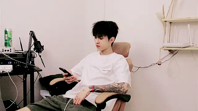 zzzzppp3 online show from 07.08.26
