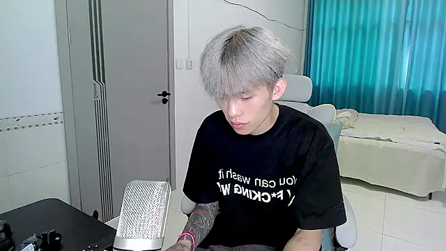 zzzzppp3 online show from 08.08.26