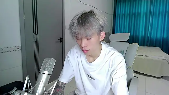 zzzzppp3 online show from 08.09.26