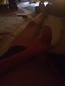 EgyptianHorse online show from 04.17.26