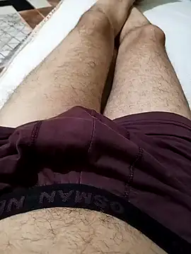 EgyptianHorse online show from 04.20.26