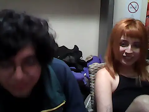 miaukitty12 online show from 03.23.26