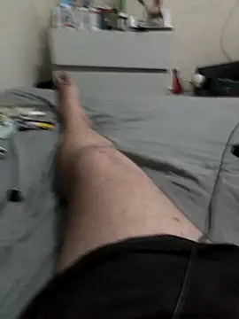 Snapshot of BlockedCancun chatting on 03.29.26 BlockedCancun online show from 03.29.26