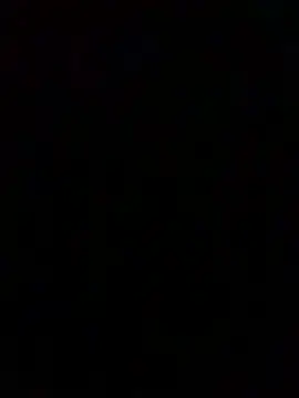 Snapshot of stillrisee chatting on 03.23.26 stillrisee online show from 03.23.26