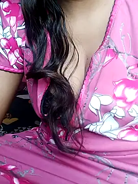 Snapshot of itz-soniya67 chatting on 03.23.26 itz-soniya67 online show from 03.23.26