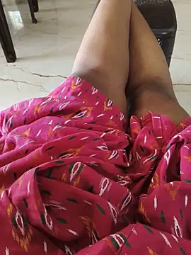 Tamil-swathi99 online show from 05.28.26