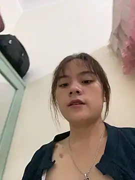 Snapshot of JennaDay79 chatting on 03.24.26 JennaDay79 online show from 03.24.26