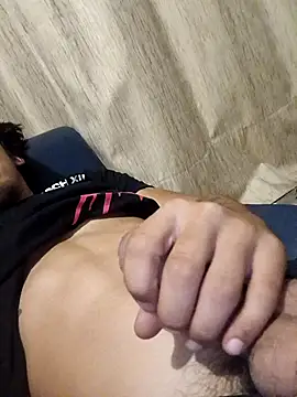 Snapshot of kikechanchansempai chatting on 03.24.26 kikechanchansempai online show from 03.24.26