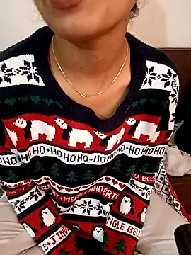 Snapshot of Riya_Pandey0 chatting on 03.24.26 Riya Pandey0 online show from 03.24.26