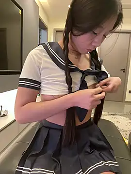 xiaoxiong168 online show from 05.17.26