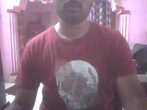 sai9910 online show from 03.25.26
