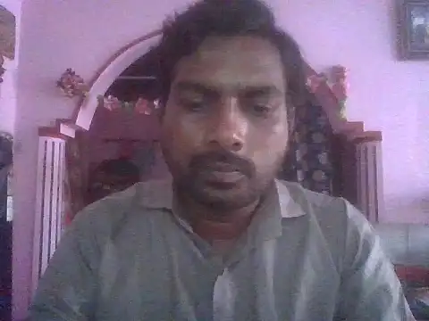 sai9910 online show from 03.29.26