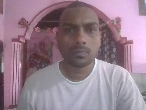 sai9910 online show from 04.11.26
