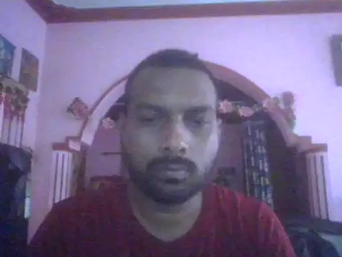 sai9910 online show from 04.29.26