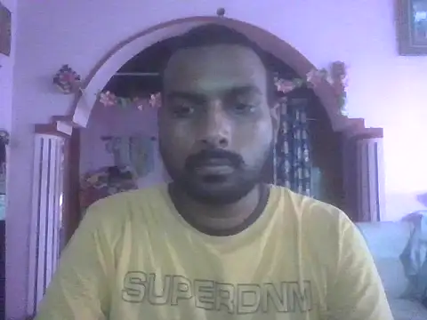 sai9910 online show from 04.30.26