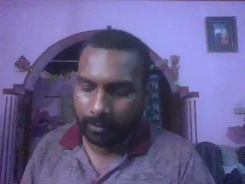 sai9910 online show from 05.07.26