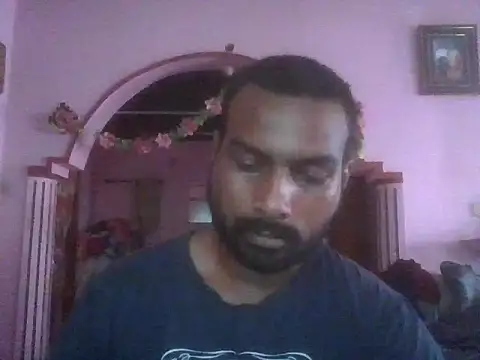 sai9910 online show from 05.10.26