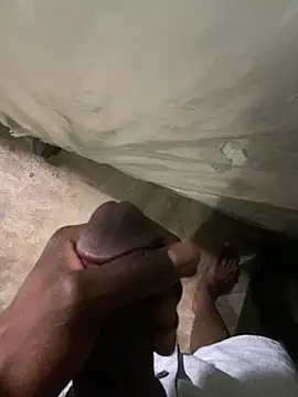 Snapshot of BigdickHL22 chatting on 03.23.26 BigdickHL22 online show from 03.23.26