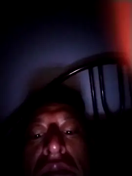 Snapshot of jirafa1995 chatting on 03.26.26 jirafa1995 online show from 03.26.26