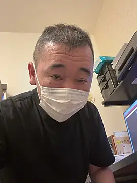 Snapshot of xxx_yoshio_xxx chatting on 03.24.26 xxx yoshio xxx online show from 03.24.26