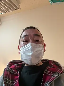 Snapshot of xxx_yoshio_xxx chatting on 03.24.26 xxx yoshio xxx online show from 03.24.26