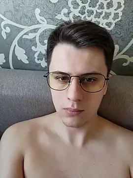 Snapshot of Tobi000777 chatting on 03.23.26 Tobi000777 online show from 03.23.26