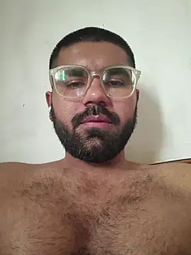 Snapshot of Kobe_superman chatting on 03.24.26 Kobe superman online show from 03.24.26