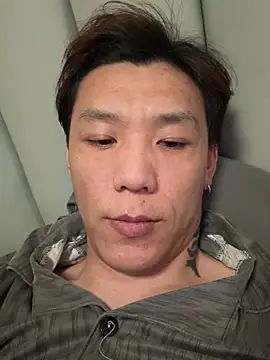 Snapshot of zhangxiaojun1 chatting on 03.23.26 zhangxiaojun1 online show from 03.23.26