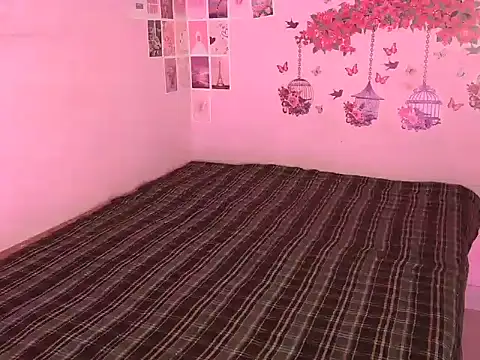 mahi thakur0 online show from 07.01.26