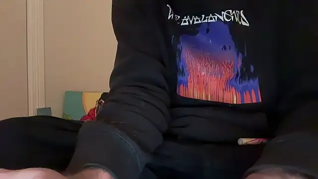 DimmmyT online show from 05.24.26