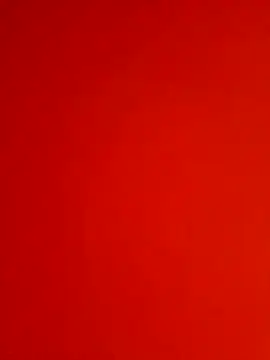 Snapshot of Munieca131313 chatting on 03.24.26 Munieca131313 online show from 03.24.26