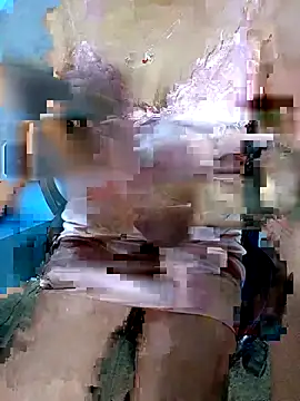 Bella-ox19 online show from 04.28.26