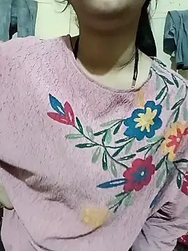 Snapshot of shimarnO chatting on 03.24.26 shimarnO online show from 03.24.26