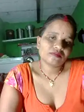 Snapshot of Shivani09900 chatting on 05.25.26 Shivani09900 online show from 05.25.26