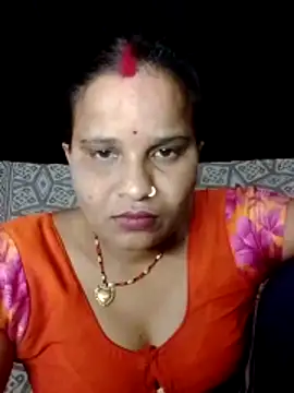 Snapshot of Shivani09900 chatting on 05.27.26 Shivani09900 online show from 05.27.26
