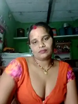 Snapshot of Shivani09900 chatting on 05.28.26 Shivani09900 online show from 05.28.26