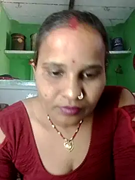 Snapshot of Shivani09900 chatting on 05.29.26 Shivani09900 online show from 05.29.26
