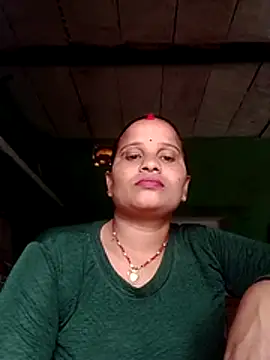 Snapshot of Shivani09900 chatting on 07.02.26 Shivani09900 online show from 07.02.26