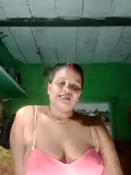 Snapshot of Shivani09900 chatting on 07.12.26 Shivani09900 online show from 07.12.26