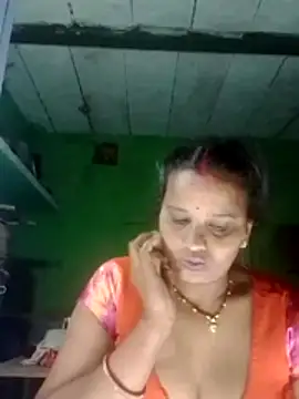 Snapshot of Shivani09900 chatting on 07.20.26 Shivani09900 online show from 07.20.26