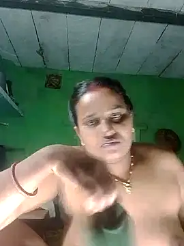 Snapshot of Shivani09900 chatting on 07.23.26 Shivani09900 online show from 07.23.26