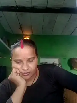Snapshot of Shivani09900 chatting on 07.26.26 Shivani09900 online show from 07.26.26