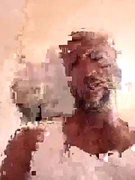 Snapshot of KingBlackStallion chatting on 03.27.26 KingBlackStallion online show from 03.27.26