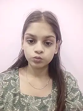 Snapshot of D___Pyl___ chatting on 03.24.26 D Pyl online show from 03.24.26