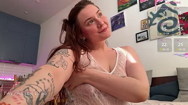 AurikTrix online show from 06.14.26
