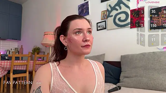 AurikTrix online show from 06.16.26