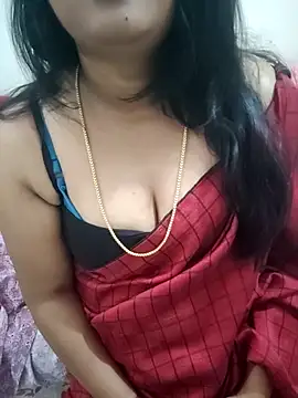 Ramya 456 online show from 04.23.26