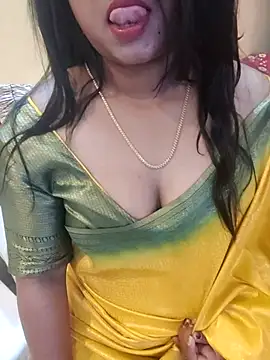 Ramya 456 online show from 04.25.26