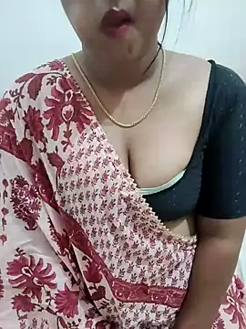 Ramya 456 online show from 05.08.26