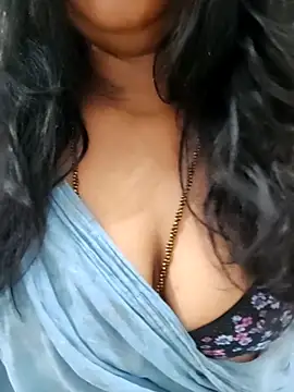 Ramya 456 online show from 06.15.26